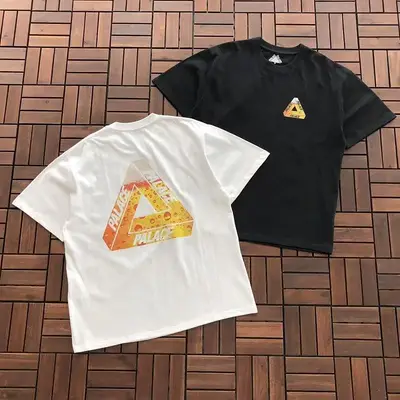 PALACE T-Shirt