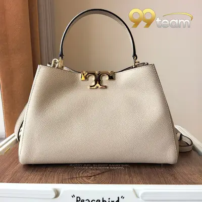 TORY BURCH Tasche | Item ID: 81850