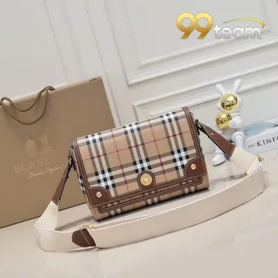 BURBERRY | Item ID: 21607
