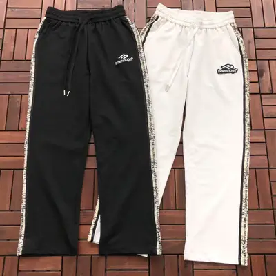 BALENCIAGA Hose