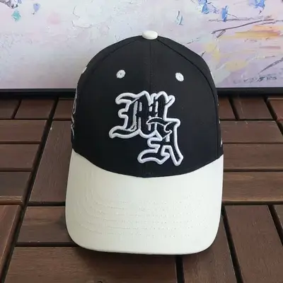 AMIRI Cap