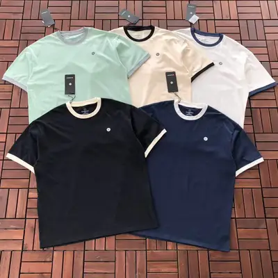 LULULEMON T-Shirt