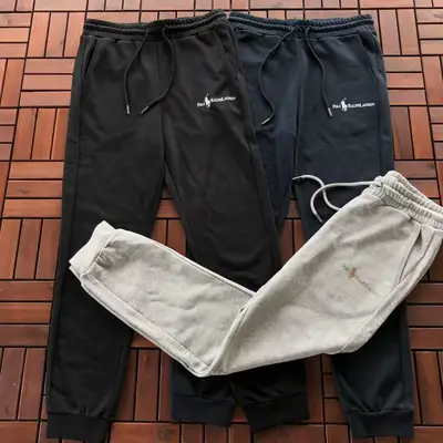 RALPH LAUREN Hose