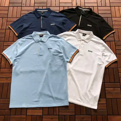 HUGO BOSS T-Shirt