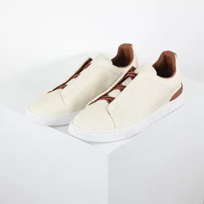 ZEGNA