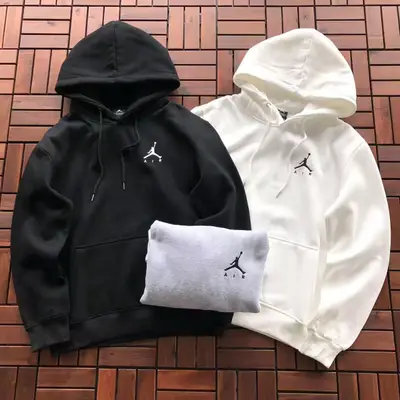 JORDAN Hoodie