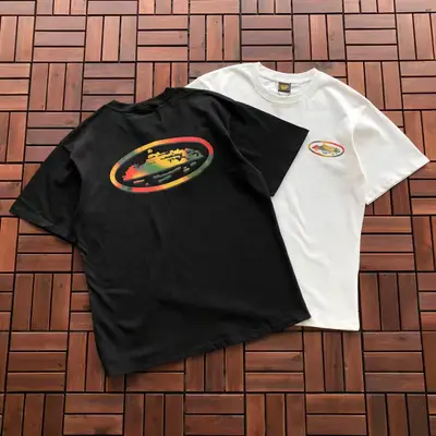 CORTEIZ T-Shirt