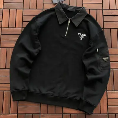 PRADA Sweater