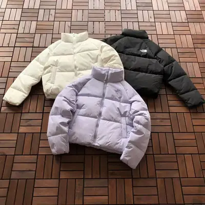 THE NORTH FACE Jacke