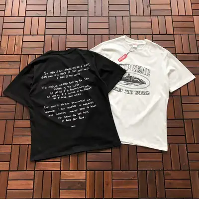 CORTEIZ T-Shirt
