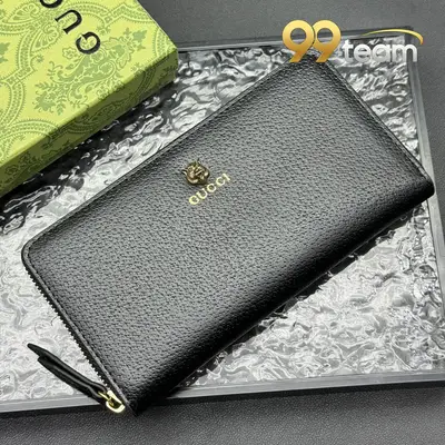 GUCCI | Item ID: 17484