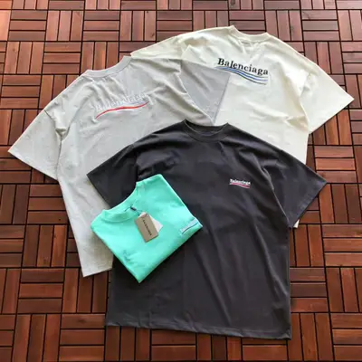 BALENCIAGA T-Shirt