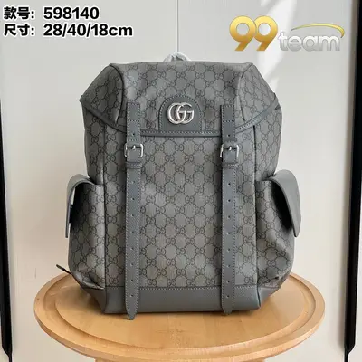GUCCI | Item ID: 16194