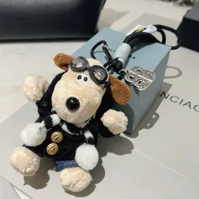 BALENCIAGA Schmuck