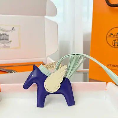 HERMES Schmuck