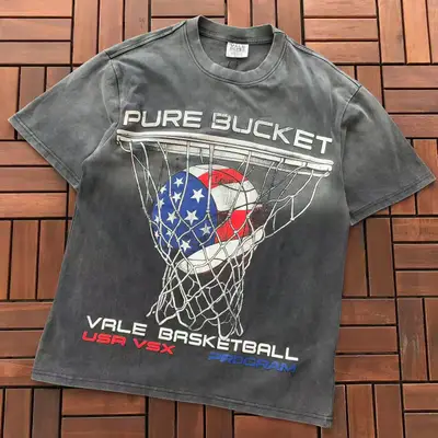 VALLEY T-Shirt