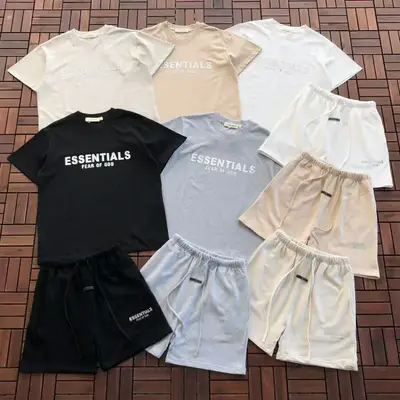 FOG T-Shirt
