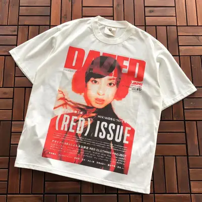 VINTAGE T-Shirt