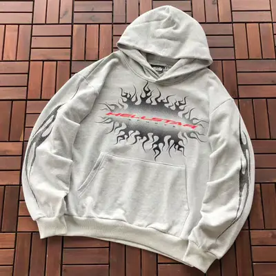 HELLSTAR Hoodie