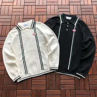 CASABLANCA Sweater