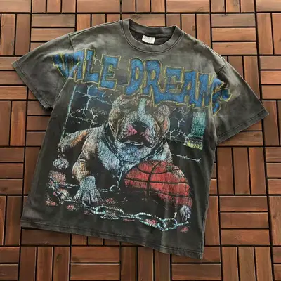 VALLEY T-Shirt