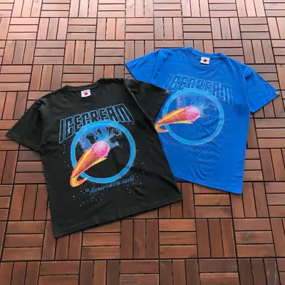 ICECREAM T-Shirt