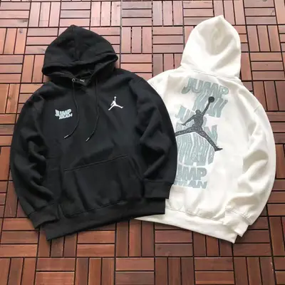 JORDAN Hoodie