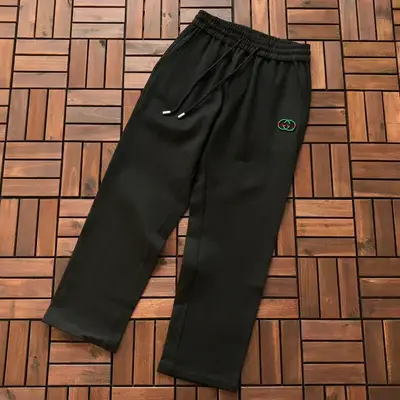 GUCCI Hose