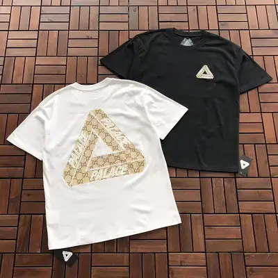 PALACE T-Shirt