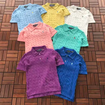 POLO T-Shirt