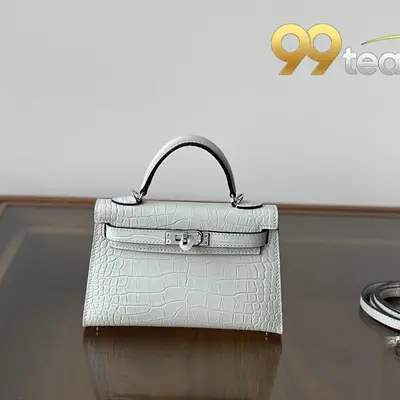 HERMES | Item ID: 22499