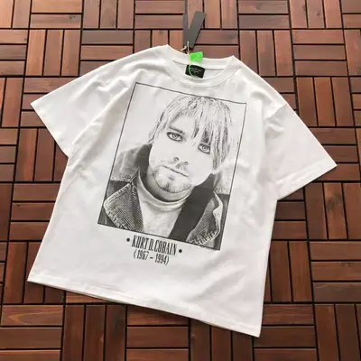 FOG T-Shirt