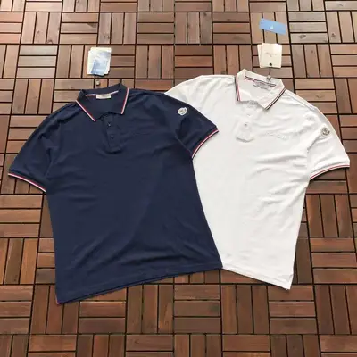 MONCLER T-Shirt