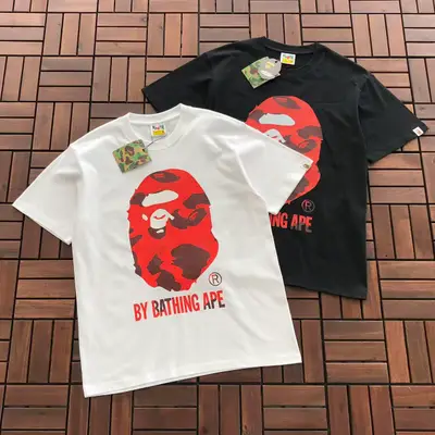BAPE T-Shirt