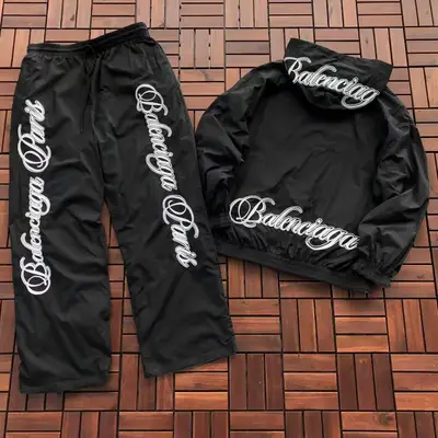 BALENCIAGA Hose