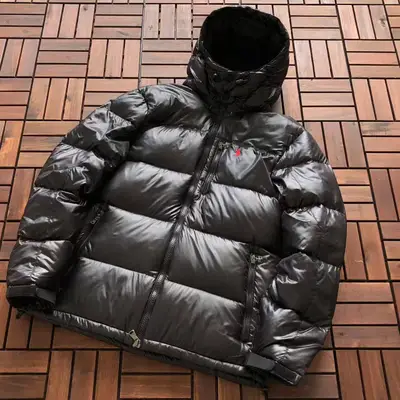 RALPH LAUREN Jacke