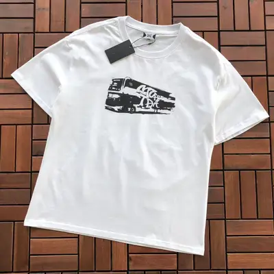 MERTRA T-Shirt