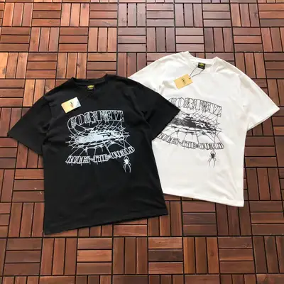 CORTEIZ T-Shirt