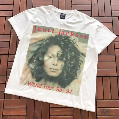 VINTAGE T-Shirt