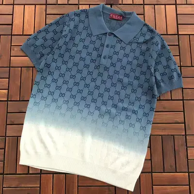 GUCCI T-Shirt