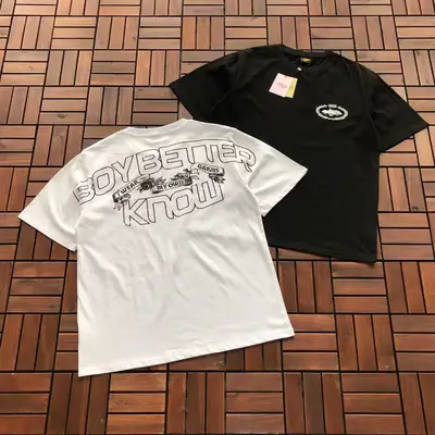 CORTEIZ T-Shirt
