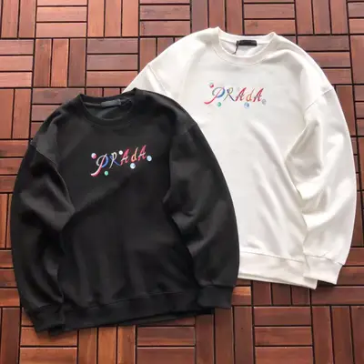 PRADA Sweater