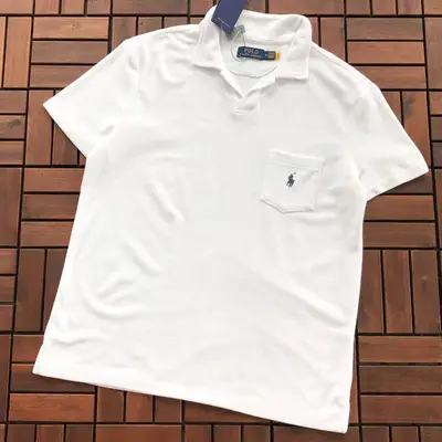 POLO T-Shirt