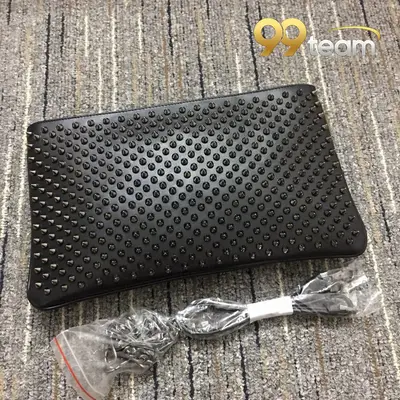 LOUBOUTINS Tasche | Item ID: 81252