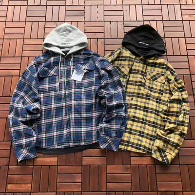 GRAILZ Hoodie
