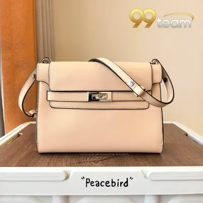 TORY BURCH Tasche | Item ID: 81831