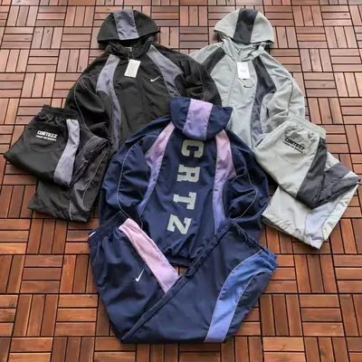 STONE ISLAND Hose