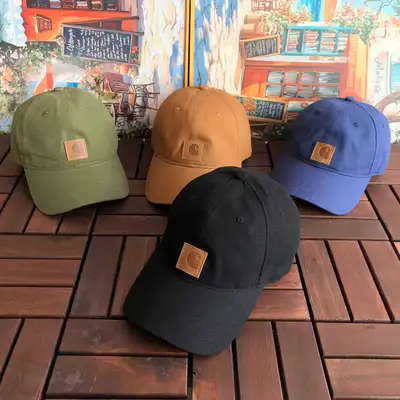 CARHARTT Cap