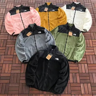 THE NORTH FACE Jacke
