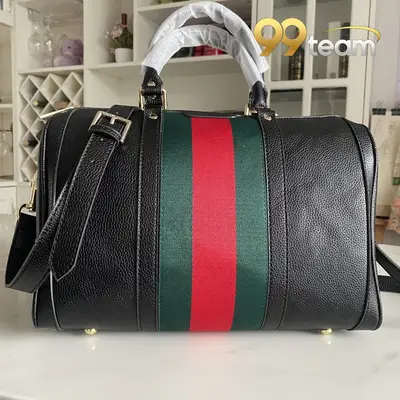 GUCCI | Item ID: 17126